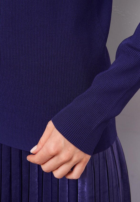 Джемпер Gerry Weber