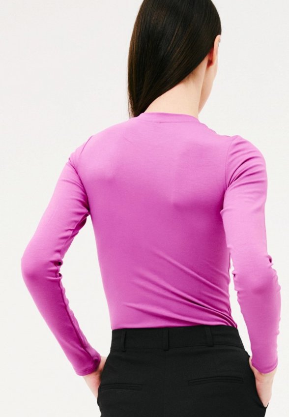 Лонгслив Jolifashn