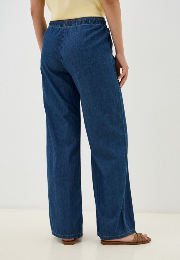 Джинсы Terranova