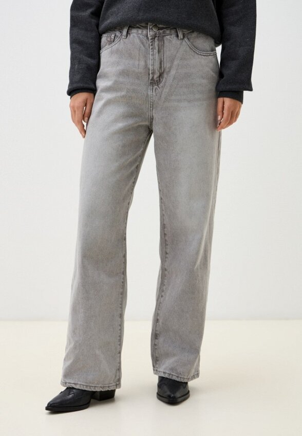 Джинсы Lookonline