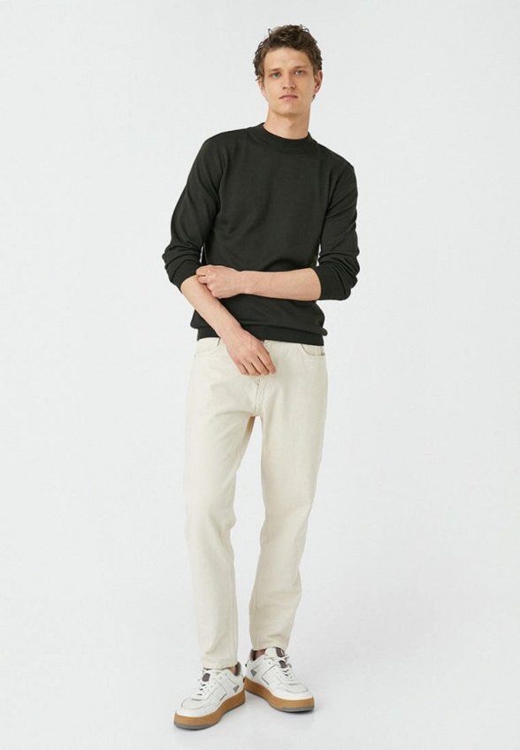 Джемпер Koton