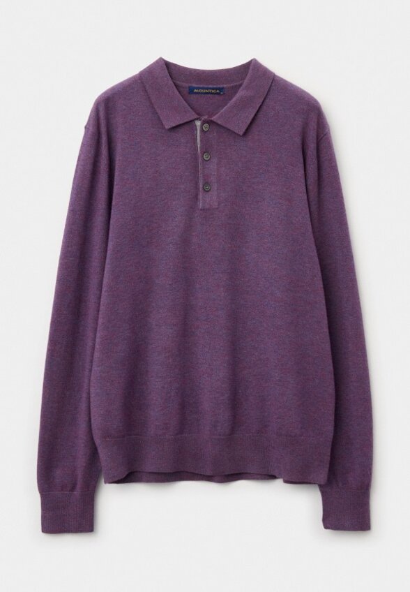 Поло Mountica