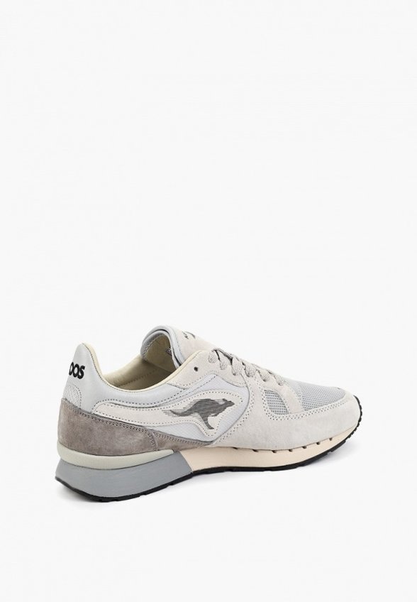 Кроссовки KangaROOS