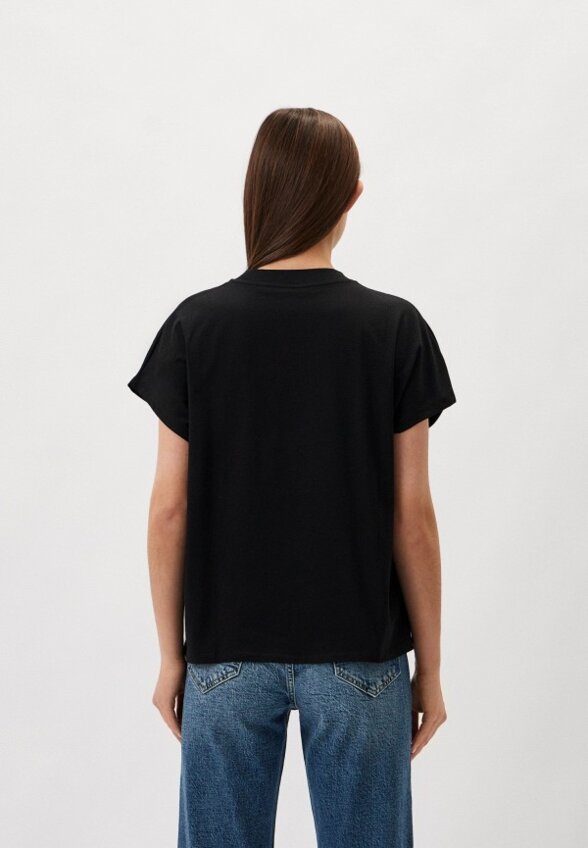 Футболка Karl Lagerfeld