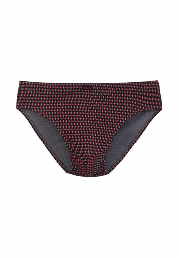 Трусы 2 шт. Lowry Collection