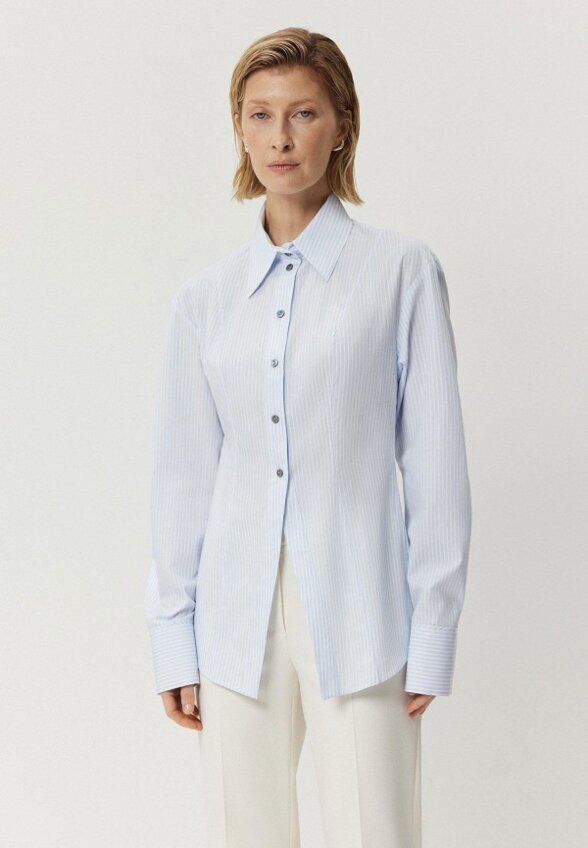 Рубашка Charuel