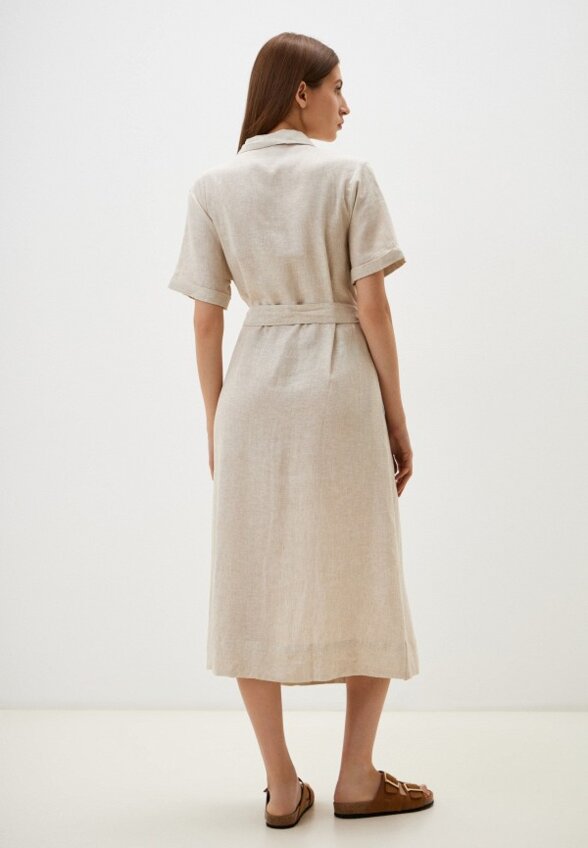 Платье Colin's