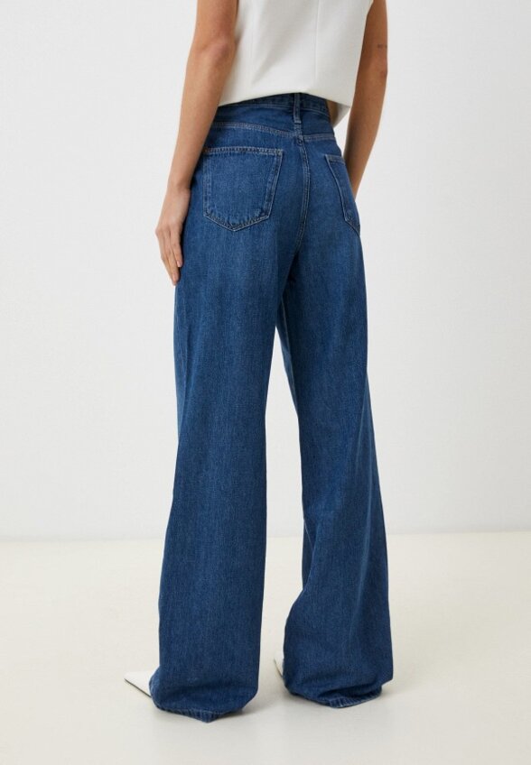 Джинсы Colin's