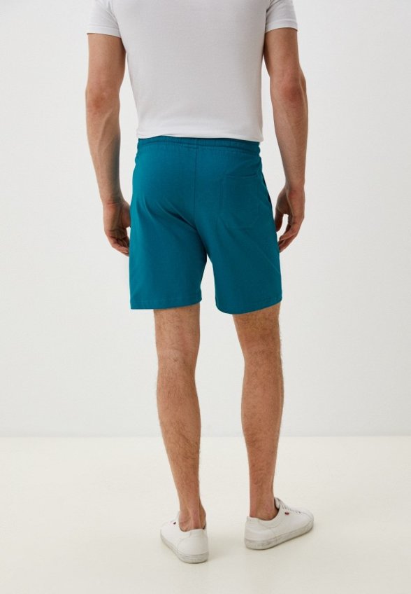 Шорты спортивные RNT23