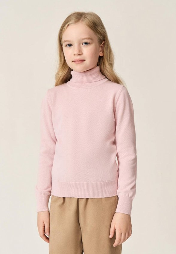 Водолазка Baon