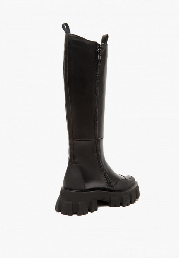 Сапоги Mascotte