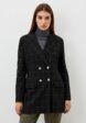 Жакет MadaM T1  - превью