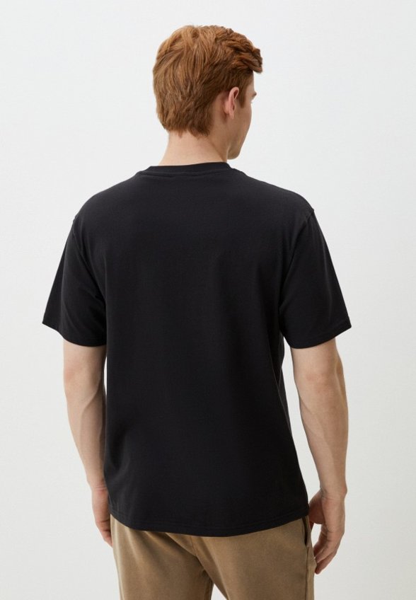 Футболка PUMA