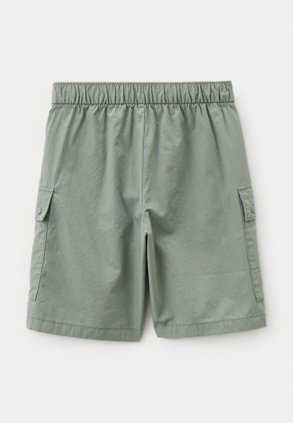 Шорты Calvin Klein Jeans