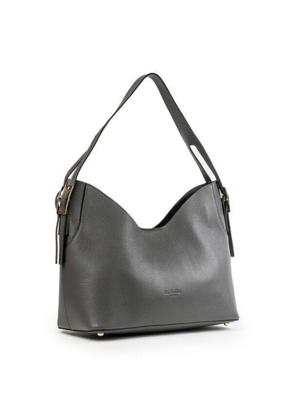 Др.Коффер 30982S-77 сумка женская