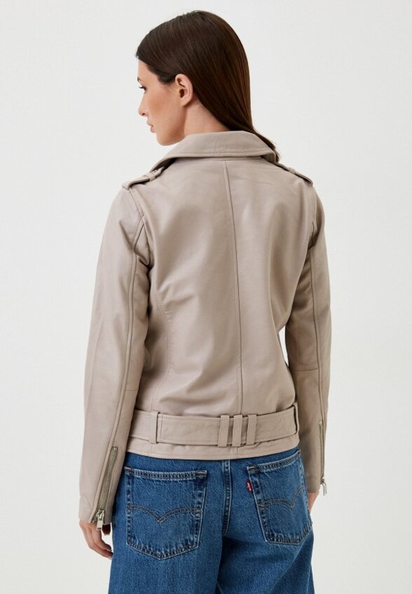 Косуха Снежная Королева