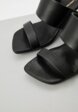 Сабо United Nude2  - превью