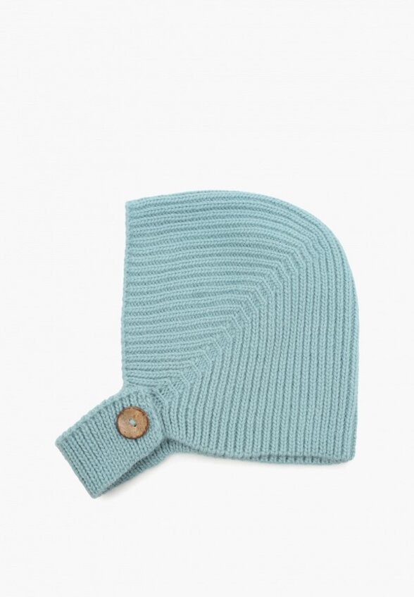 Чепчик Rosedena