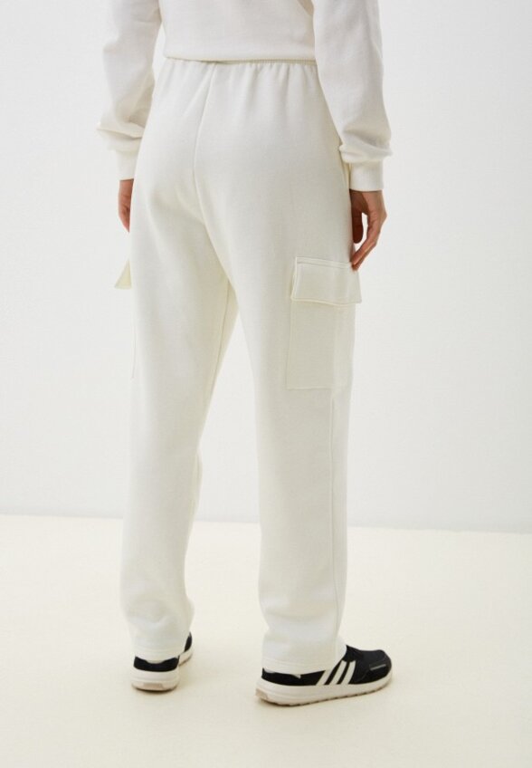 Брюки спортивные adidas