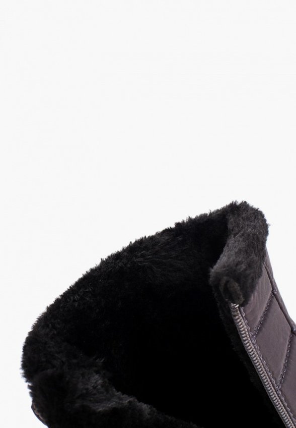 Ботинки Vitacci