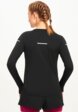 Лонгслив спортивный Bivium2  - превью