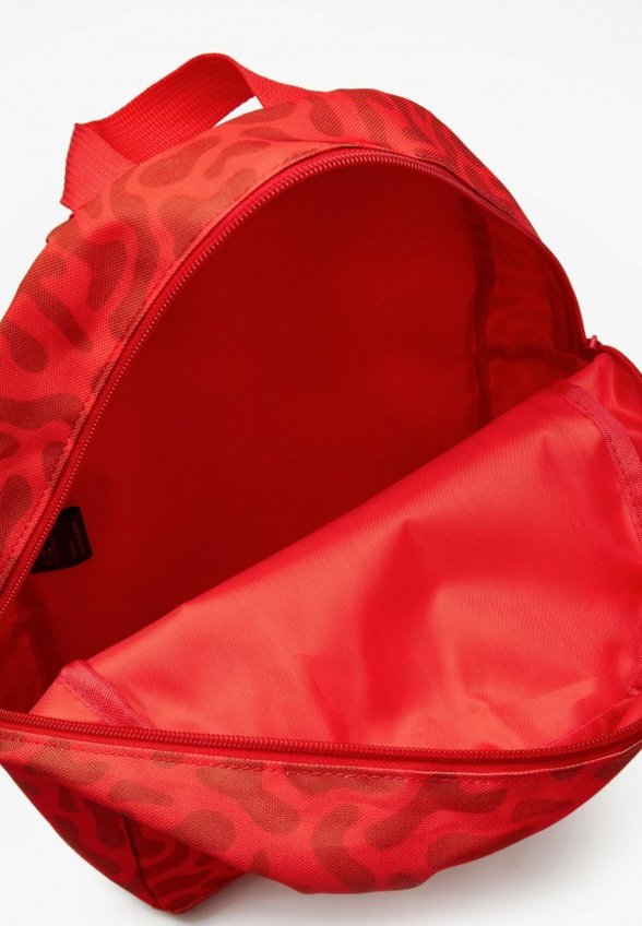 Рюкзак Mascotte Junior