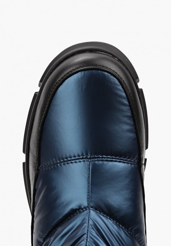 Дутики Ascalini