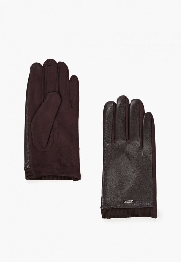 Перчатки Havvs