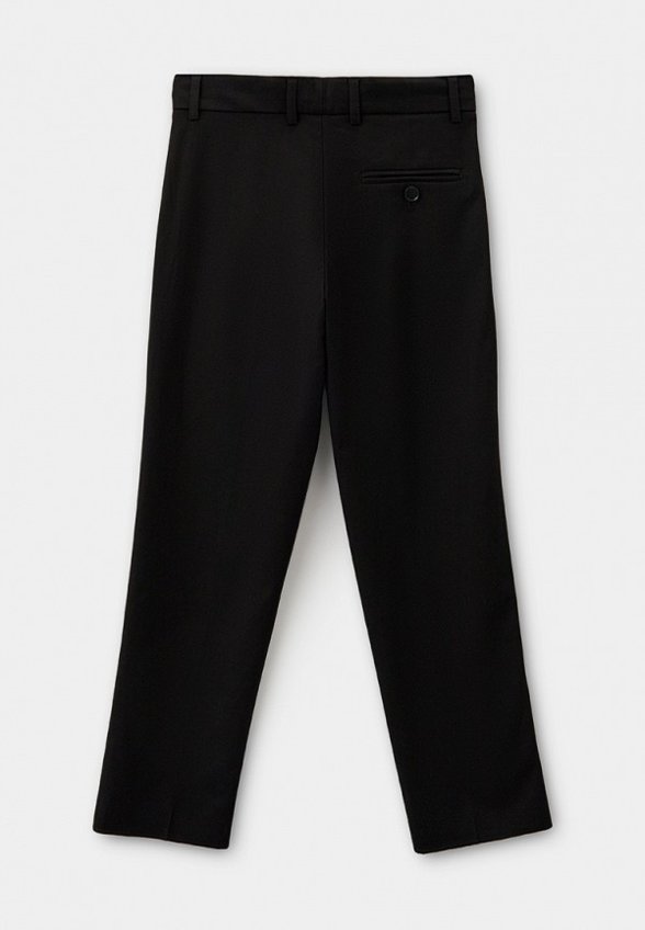 Брюки Choupette