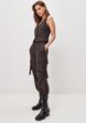 Костюм Arianna Afari8  - превью