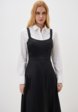 Платье Rivais2  - превью