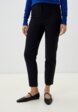 Брюки Ipekyol1  - превью