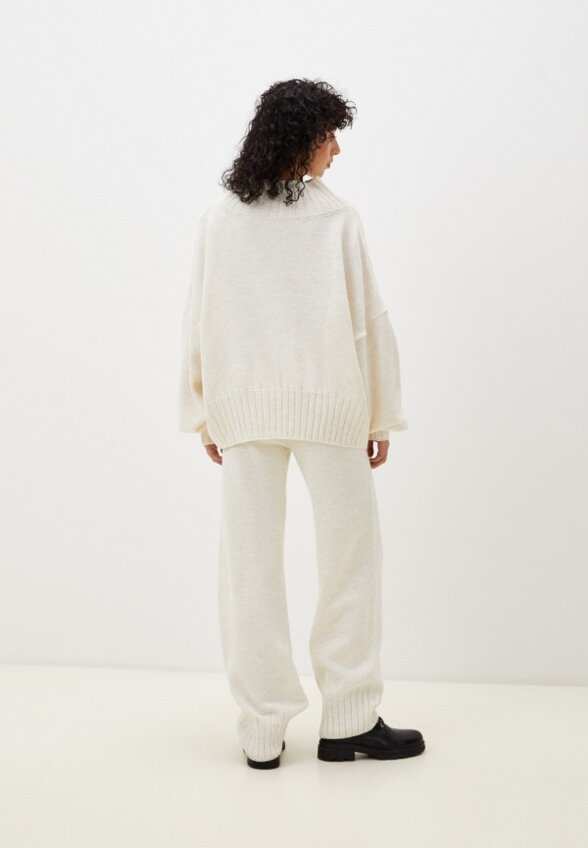 Костюм TrendyAngel