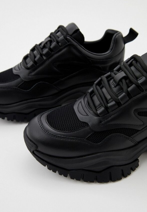 Кроссовки Ekonika