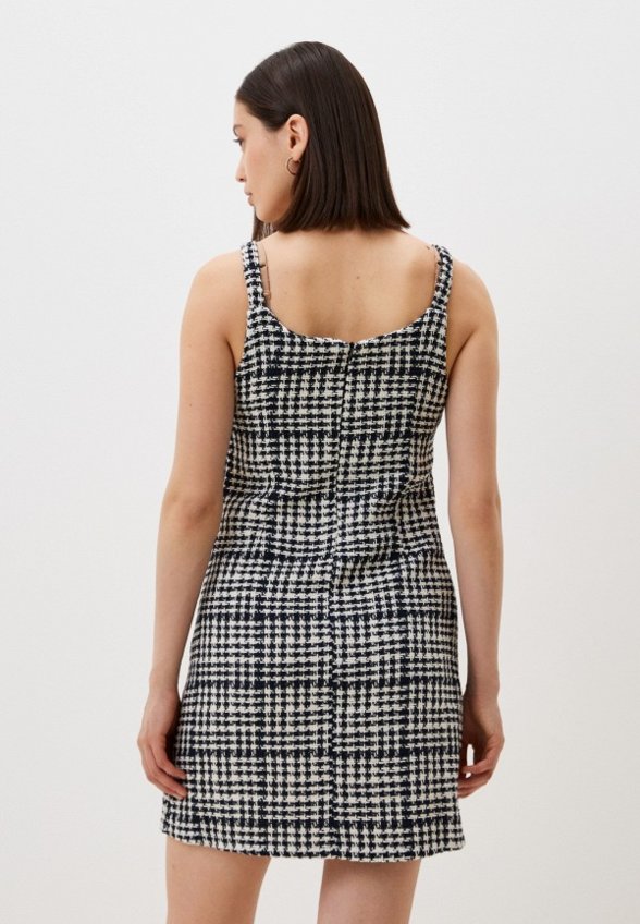 Сарафан 31 February