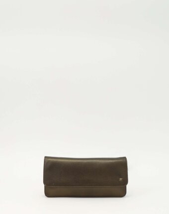 Celine Leather Bag женщинам