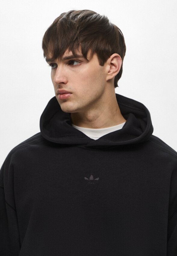 Худи adidas Originals