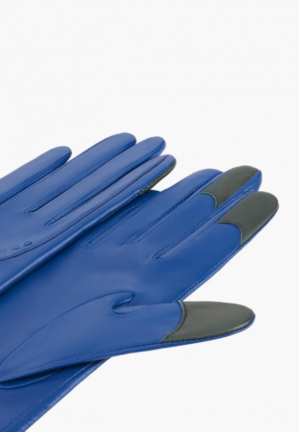 Перчатки Michel Katana