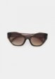 Очки солнцезащитные Tous1  - превью