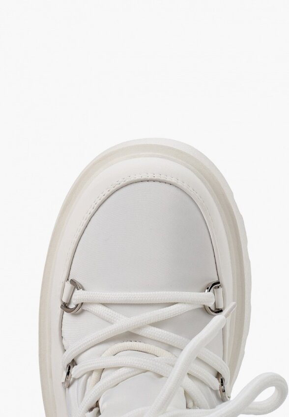 Дутики Dino Albat