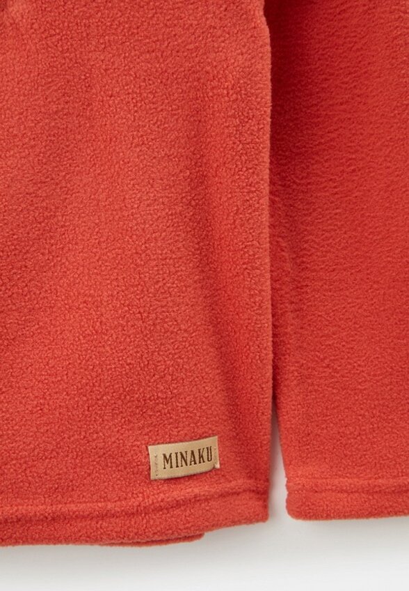 Олимпийка Minaku