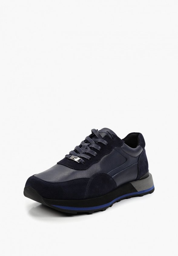 Кроссовки Vitacci