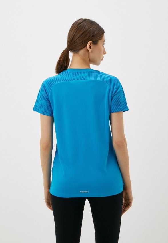 Футболка спортивная Demix