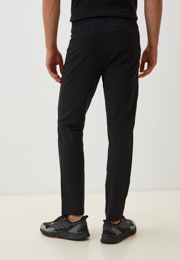 Брюки спортивные Anta