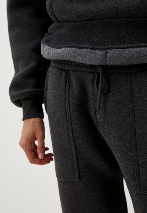 Костюм спортивный Dali Sport