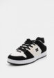 Кеды DC Shoes2  - превью