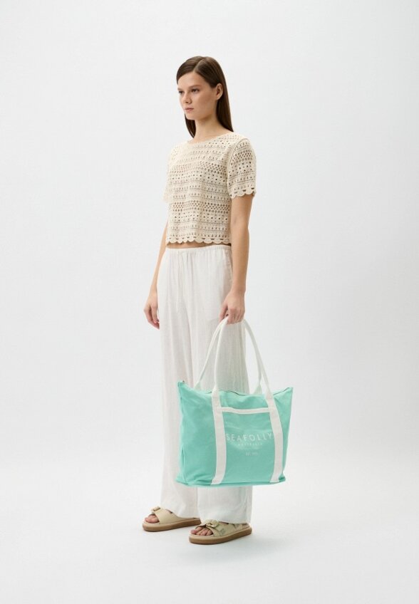 Сумка Seafolly Australia