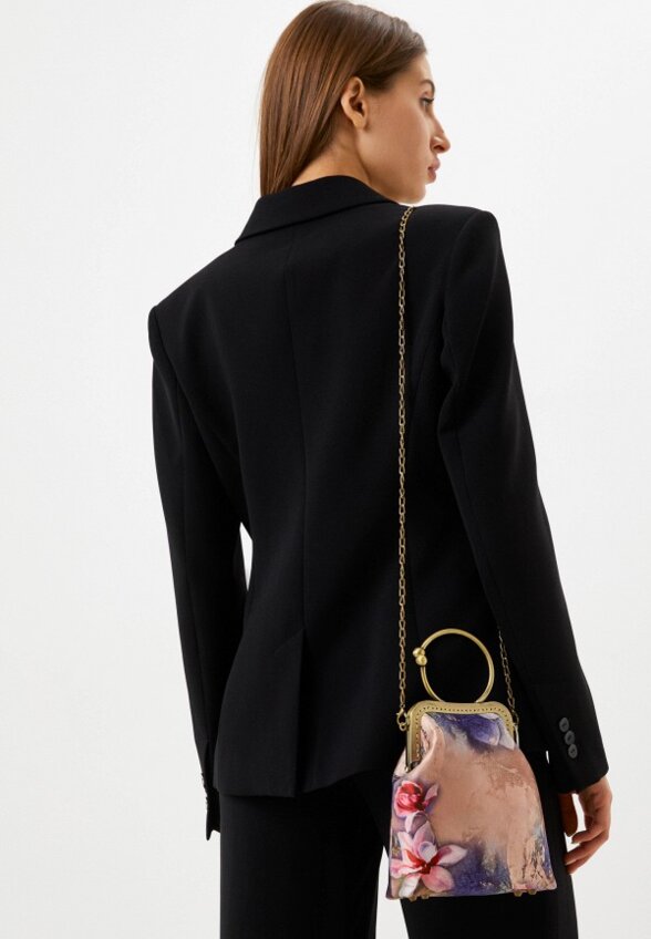 Клатч Артми