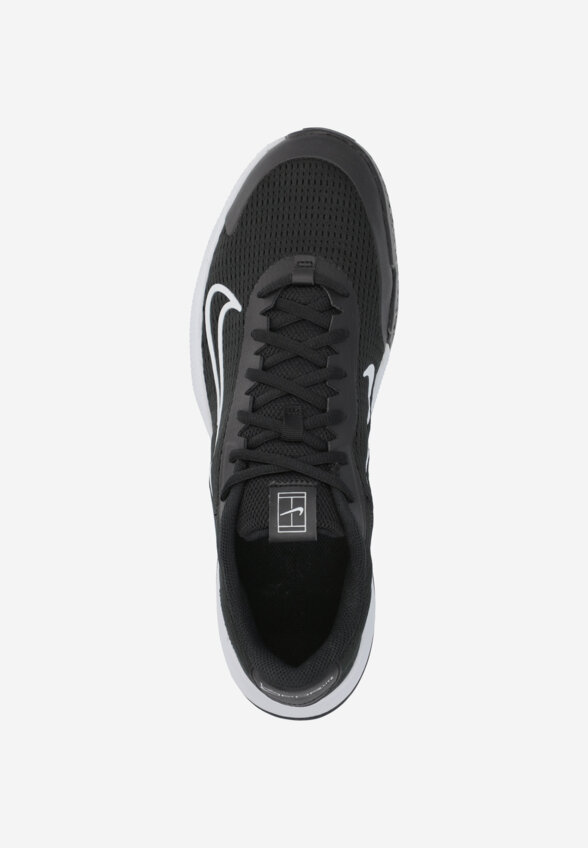 Кроссовки мужские Nike Court Vapor Lite 2, Черный