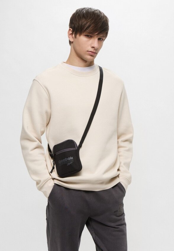 Сумка Reebok